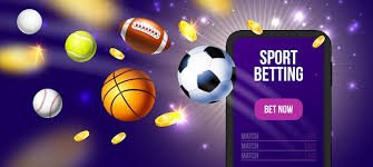 sportsplus ph
