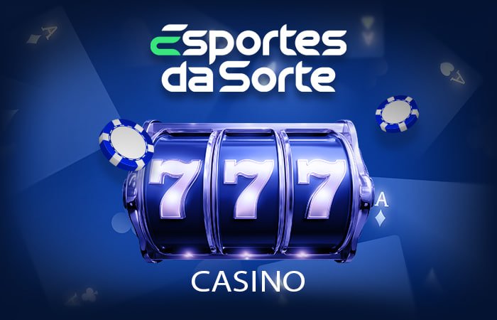 sportsplus ph