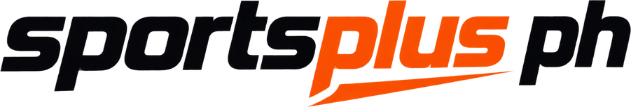 sportsplus ph logo